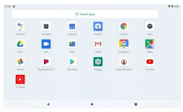 AWOW-UTBook-Inch-Tablet-5