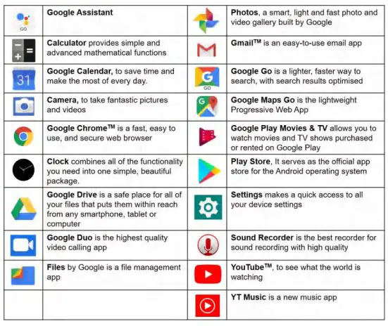 AWOW-UTBook-Inch-Tablet-6