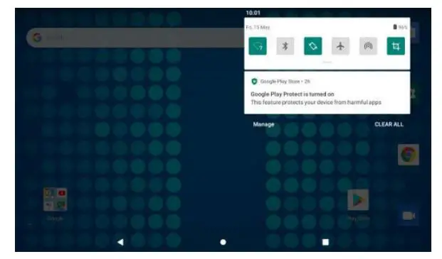 AWOW-UTBook-Inch-Tablet-7