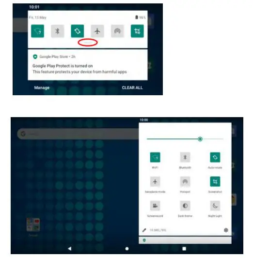 AWOW-UTBook-Inch-Tablet-8