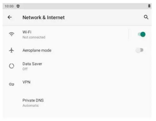 AWOW-UTBook-Inch-Tablet-9