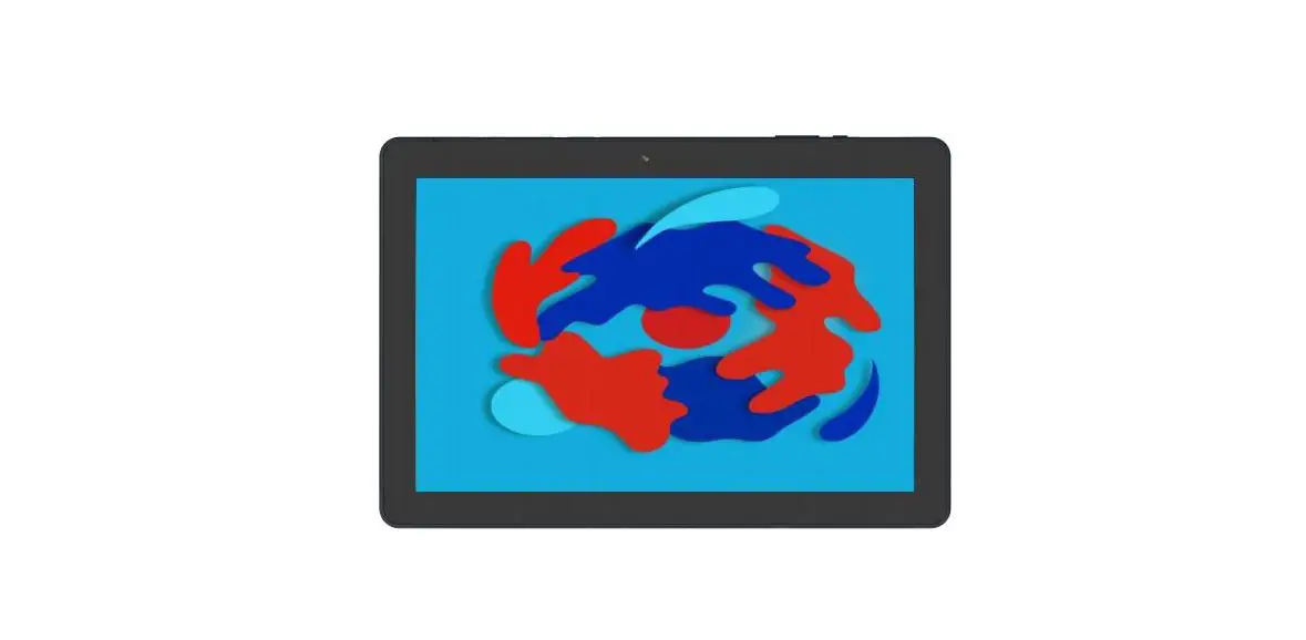 Awow 1022 Utbook 10.1 Inch Tablet User Guide