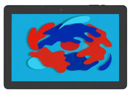 AWOW-UTBook-Inch-Tablet