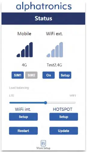 alphatronics-342720-Mobile-Connection-Paket-1