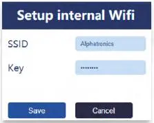 alphatronics-342720-Mobile-Connection-Paket-10