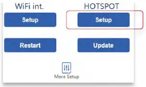 alphatronics-342720-Mobile-Connection-Paket-11