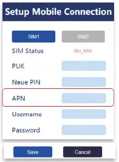 alphatronics-342720-Mobile-Connection-Paket-2