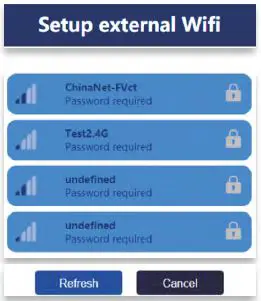 alphatronics-342720-Mobile-Connection-Paket-3