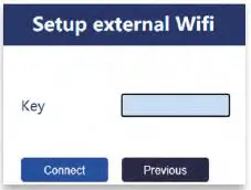 alphatronics-342720-Mobile-Connection-Paket-4