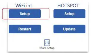 alphatronics-342720-Mobile-Connection-Paket-5