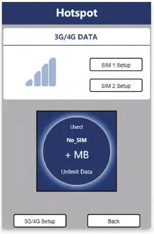 alphatronics-342720-Mobile-Connection-Paket-6