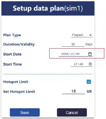 alphatronics-342720-Mobile-Connection-Paket-7