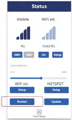 alphatronics-342720-Mobile-Connection-Paket-8