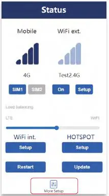 alphatronics-342720-Mobile-Connection-Paket-9