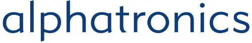 alphatronics-logo