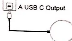 ZEROLEMON Y1504 Magnetic Wireless Charger - Charge