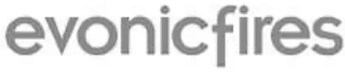 evonicfires logo