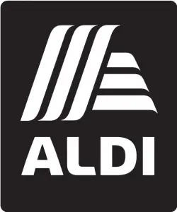 ALDI logo