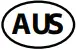 AUS