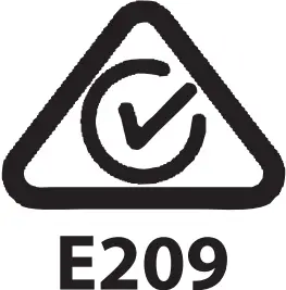 E209