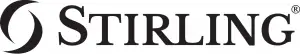 Stirling logo