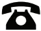 Telephone Sign