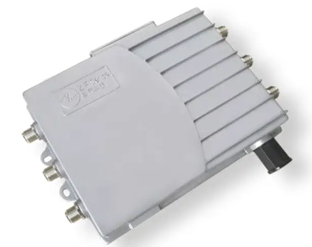 ZiFiSense APZT-GO01 ZETAAP Low Power Wide Area Networks 1