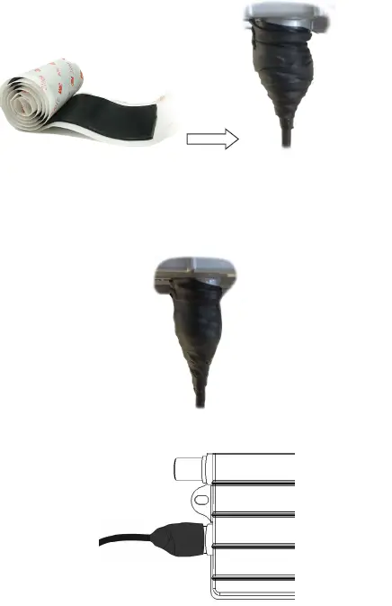 ZiFiSense APZT-GO01 ZETAAP Low Power Wide Area Networks 11