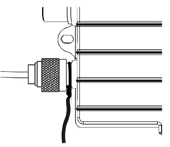 ZiFiSense APZT-GO01 ZETAAP Low Power Wide Area Networks 9
