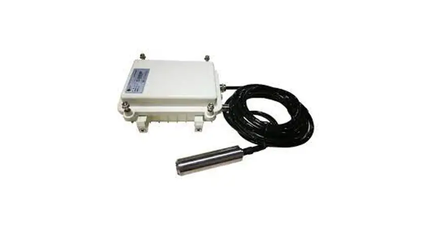 Zifisense Apzt-go01 Zetaap Low Power Wide Area Networks Instructions