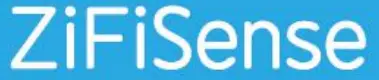 ZiFiSense APZT-GO01 ZETAAP Low Power Wide Area Networks LOGO