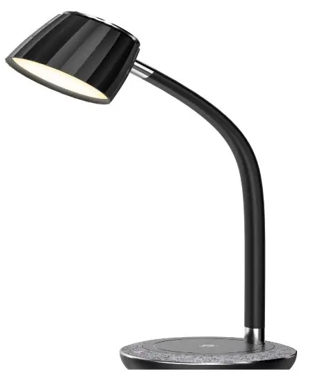 Shenzhen Feihe Electronics W10 LED Table Lamp