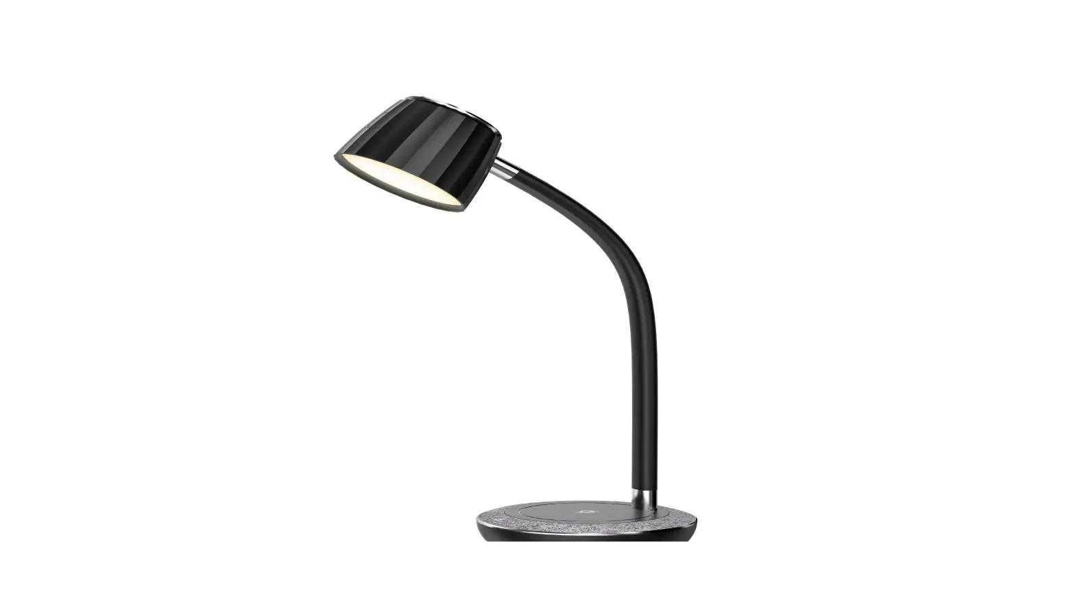 Shenzhen Feihe Electronics W10 Led Table Lamp User Manual