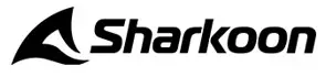 Sharkoon - logo