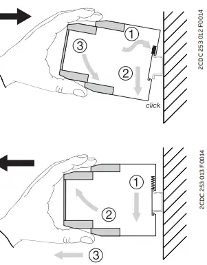 EATON-EMR6-R400-A-2-Electric-Insulation-Monitoring-Relays-fig-1