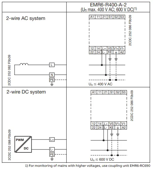 EATON-EMR6-R400-A-2-Electric-Insulation-Monitoring-Relays-fig-10