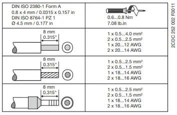 EATON-EMR6-R400-A-2-Electric-Insulation-Monitoring-Relays-fig-2