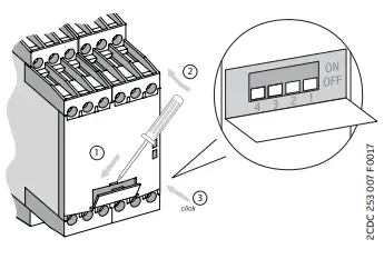 EATON-EMR6-R400-A-2-Electric-Insulation-Monitoring-Relays-fig-7