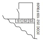 EATON-EMR6-R400-A-2-Electric-Insulation-Monitoring-Relays-fig-8