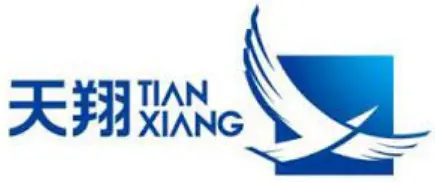 TianXiang-LOGO