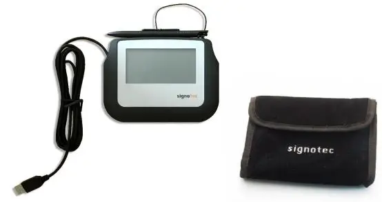 signotec-ST-ME105-2-U100-Sigm-LCD-Signature-Pad-1