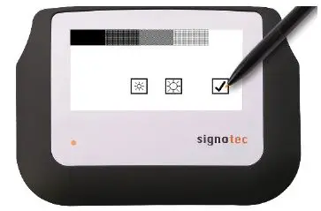 signotec-ST-ME105-2-U100-Sigm-LCD-Signature-Pad-10