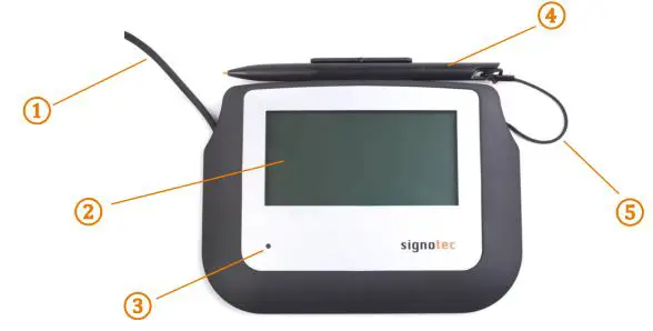 signotec-ST-ME105-2-U100-Sigm-LCD-Signature-Pad-2