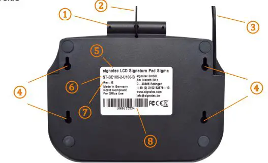 signotec-ST-ME105-2-U100-Sigm-LCD-Signature-Pad-3