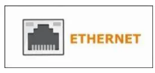signotec-ST-ME105-2-U100-Sigm-LCD-Signature-Pad-4