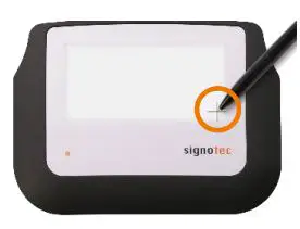 signotec-ST-ME105-2-U100-Sigm-LCD-Signature-Pad-7