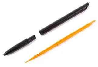 signotec-ST-ME105-2-U100-Sigm-LCD-Signature-Pad-8