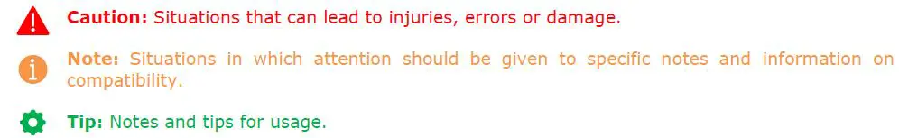 signotec-ST-ME105-2-U100-Sigm-LCD-Signature-Pad-9