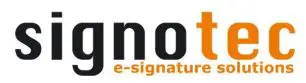 signotec-logo
