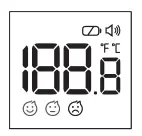 PROFI-CARE-PC-FT-3095-Thermometer-fig1